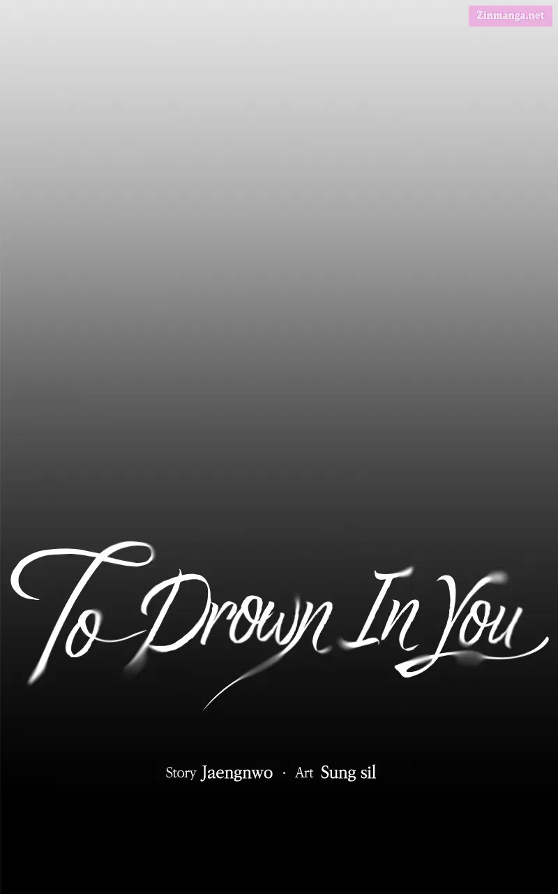 To Drown In You Chapter 17 page 16 - Mangabat