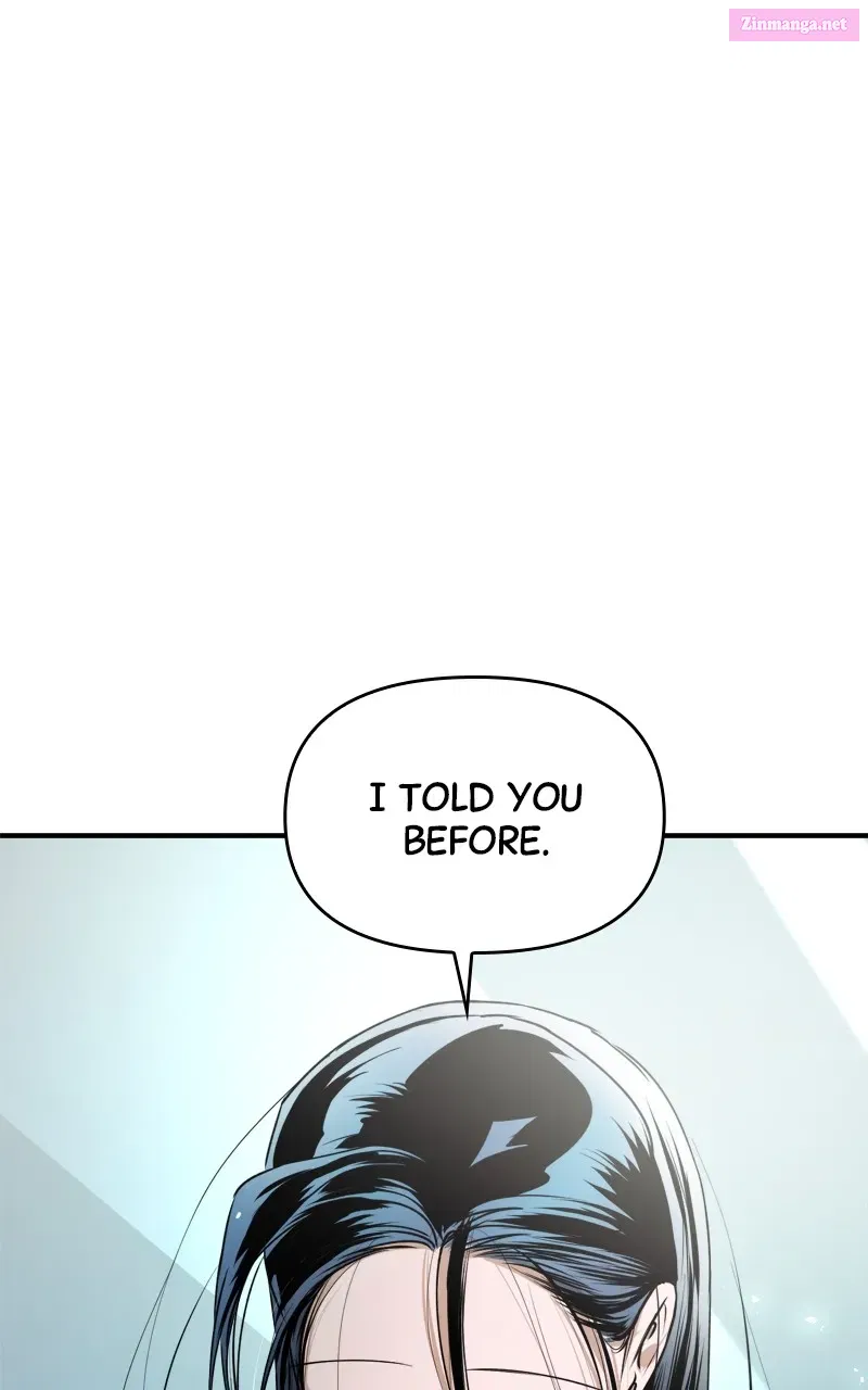 To Drown In You Chapter 18 page 11 - Mangabat