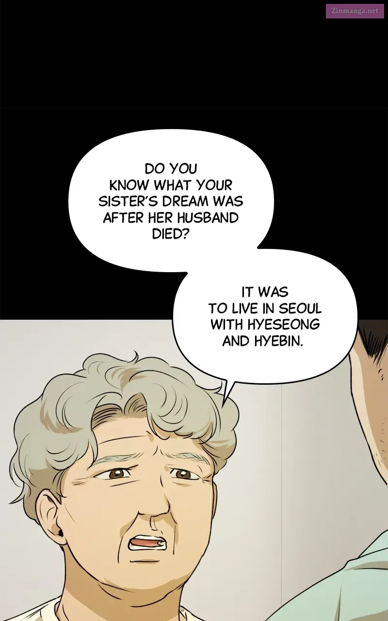 To Drown In You Chapter 19 page 39 - Mangabat