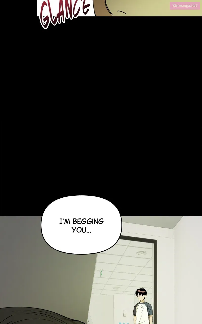 To Drown In You Chapter 19 page 45 - Mangabat