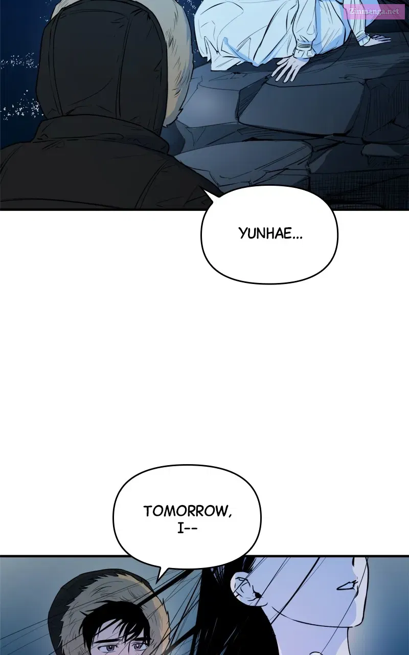 To Drown In You Chapter 19 page 70 - Mangabat