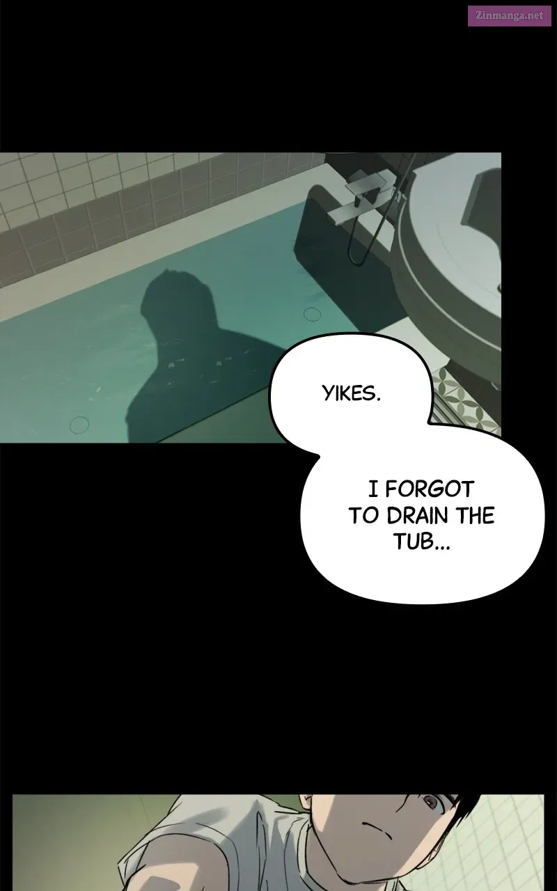 To Drown In You Chapter 2 page 123 - Mangabat