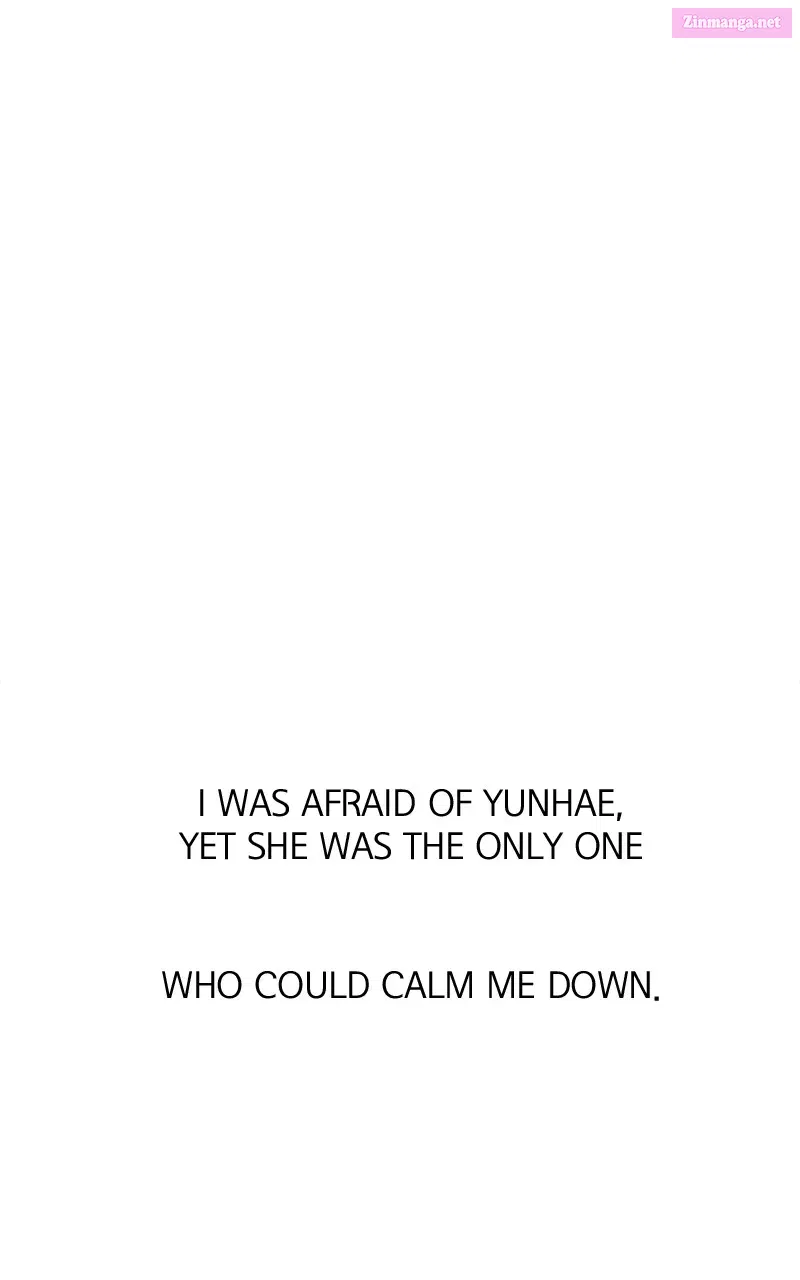 To Drown In You Chapter 20 page 70 - Mangabat