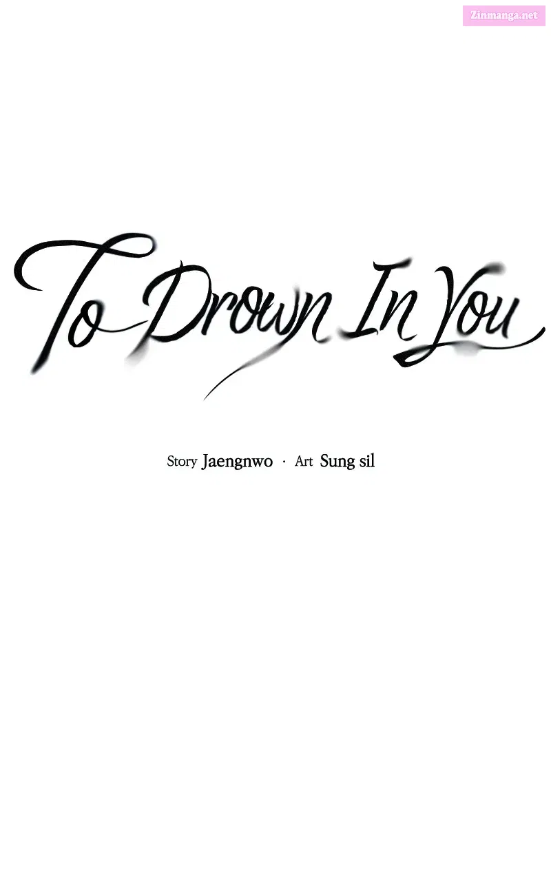 To Drown In You Chapter 21 page 69 - Mangabat