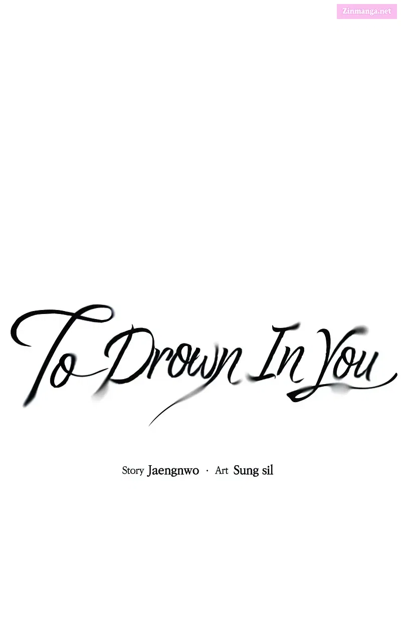 To Drown In You Chapter 23 page 14 - Mangabat