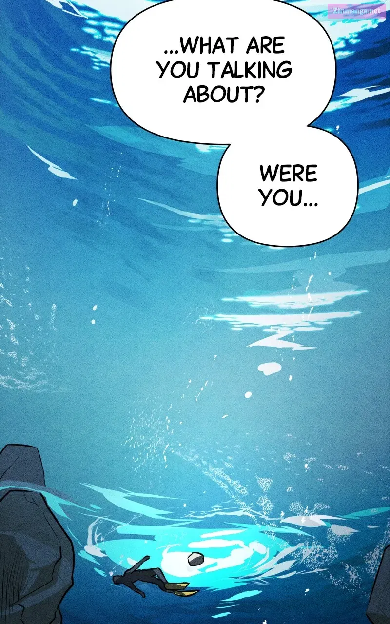 To Drown In You Chapter 25 page 87 - Mangabat