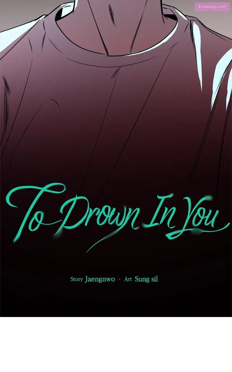 To Drown In You Chapter 26 page 26 - Mangabat