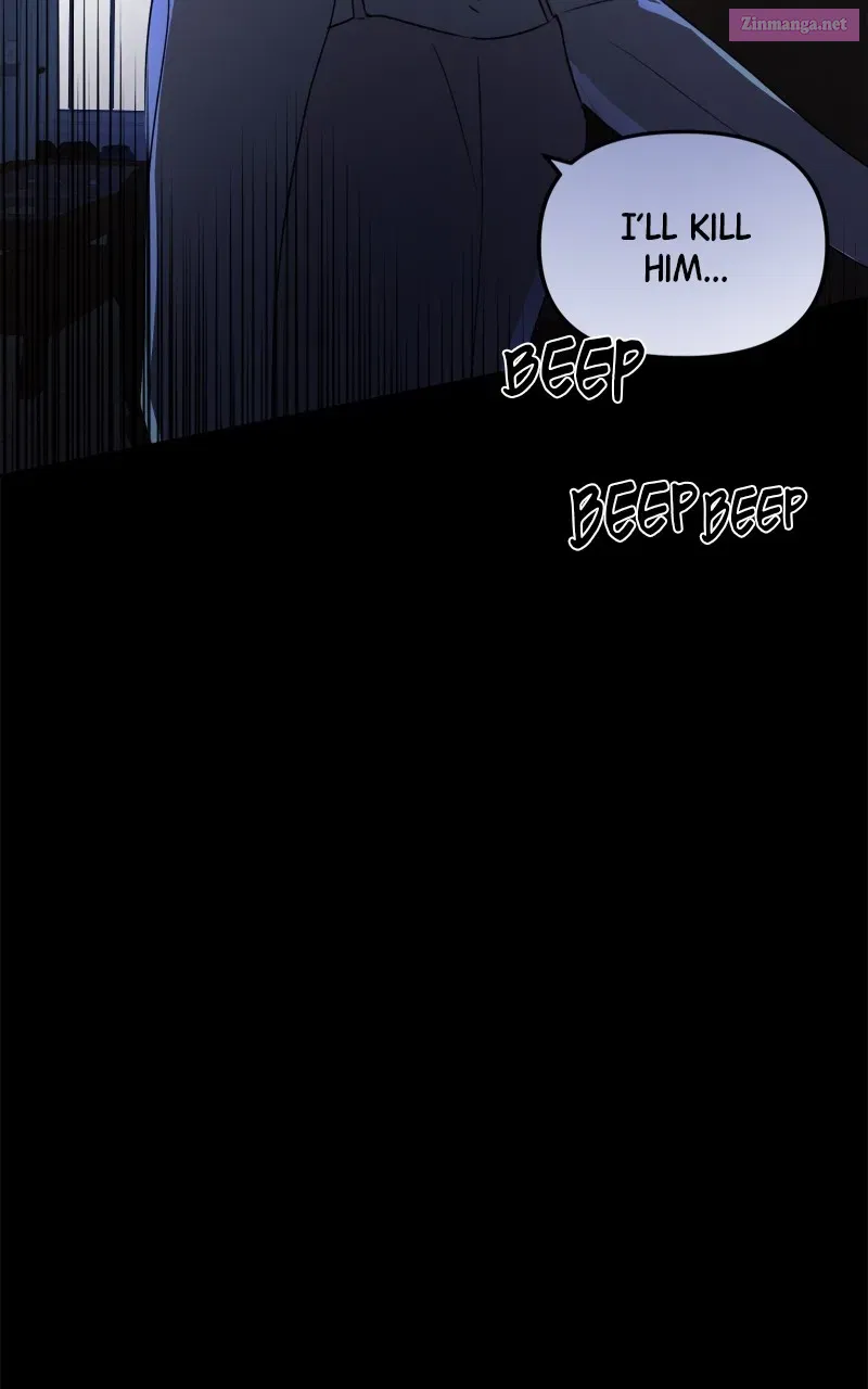 To Drown In You Chapter 4 page 66 - Mangabat