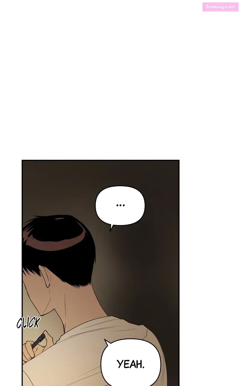 To Drown In You Chapter 7 page 6 - Mangabat