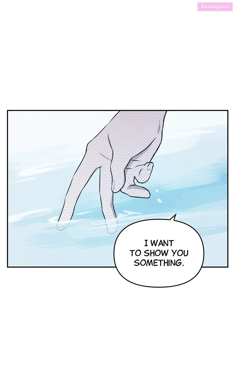 To Drown In You Chapter 8 page 22 - Mangabat