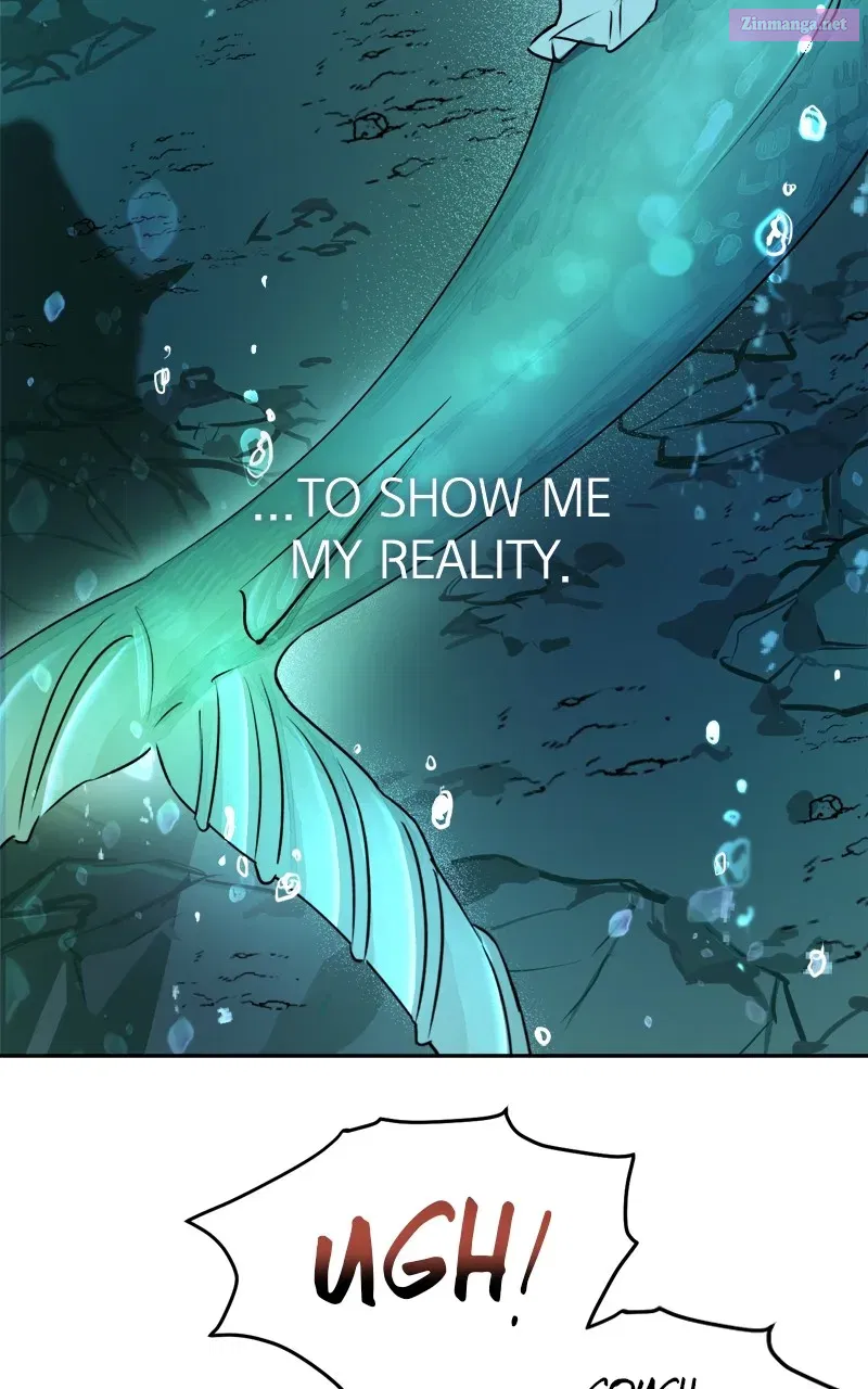 To Drown In You Chapter 9 page 44 - Mangabat