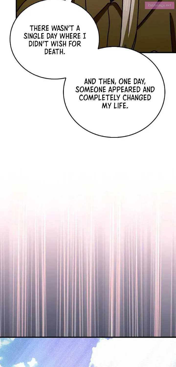 To Hell With Being A Saint, I’m A Doctor Chapter 124 page 81 - MangaKakalot