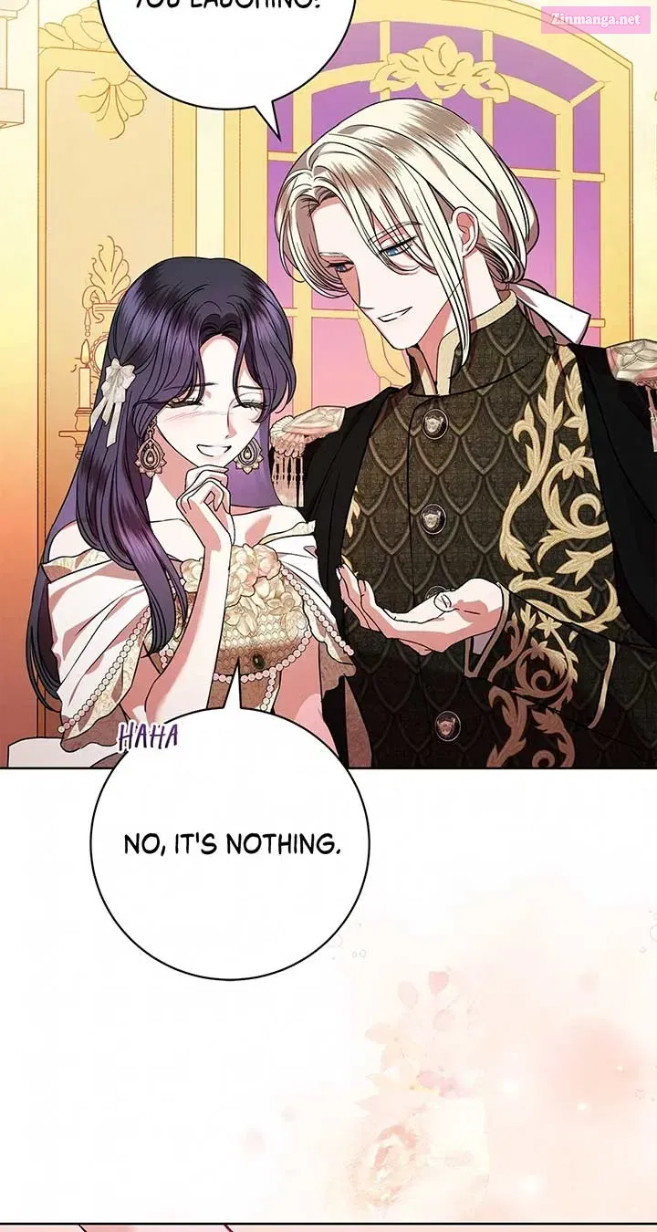 To My Husband’s Mistress Chapter 65 page 17 - MangaKakalot