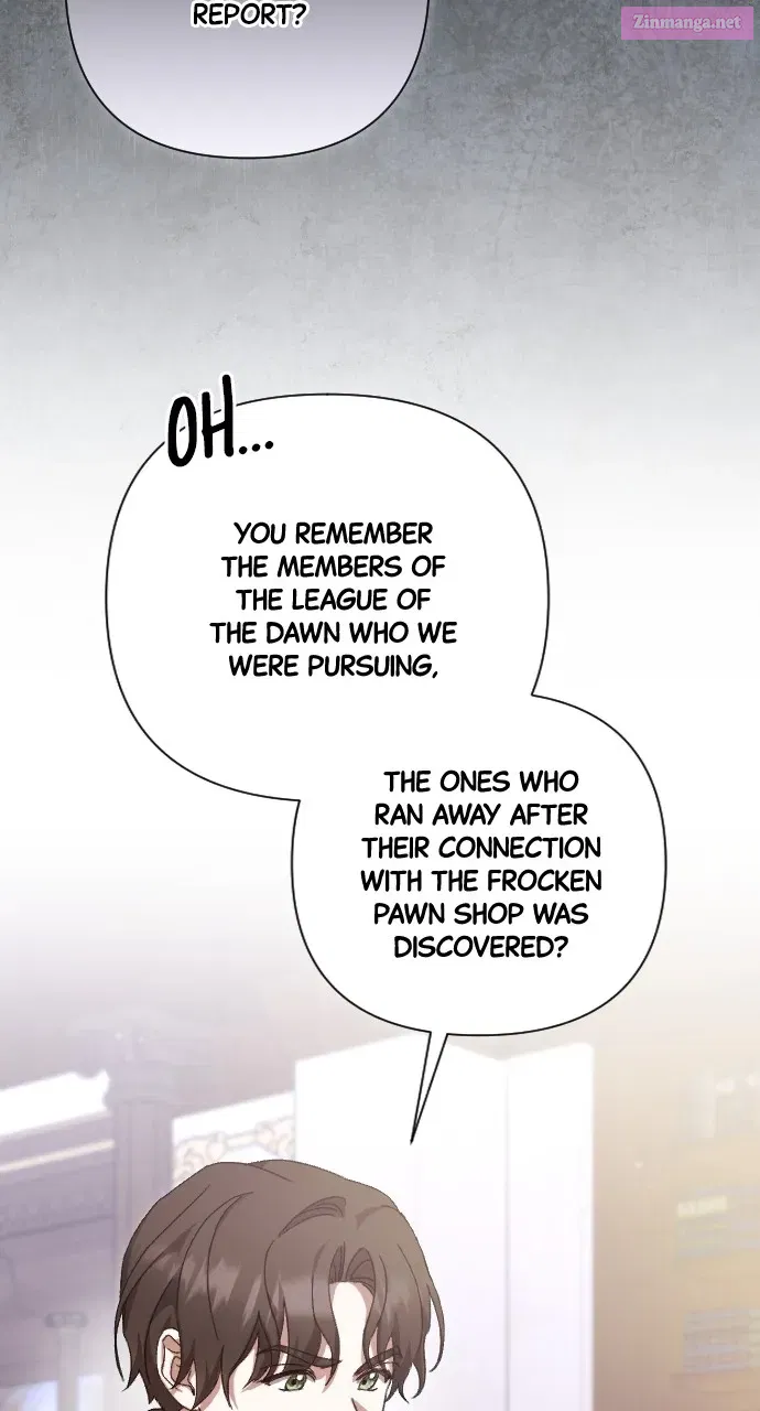 To Whom It No Longer Concerns Chapter 33 page 50 - MangaKakalot