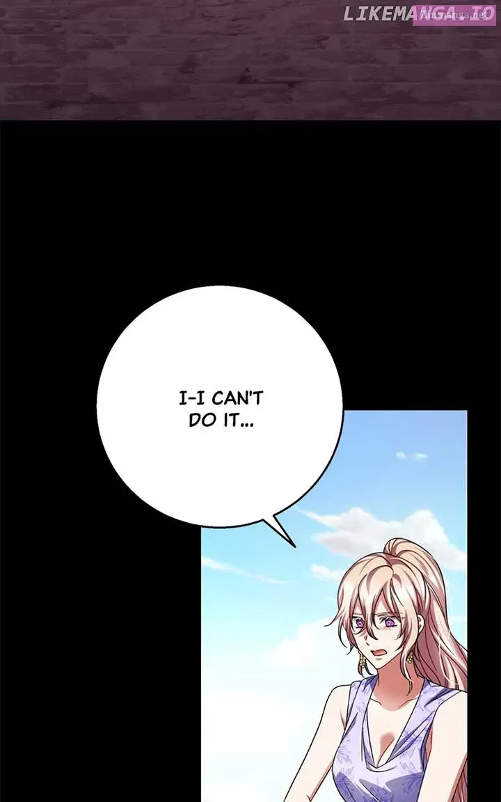 To You Who Never Loved Me Chapter 123 page 16 - MangaKakalot