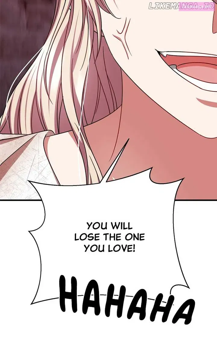 To You Who Never Loved Me Chapter 123 page 3 - MangaKakalot