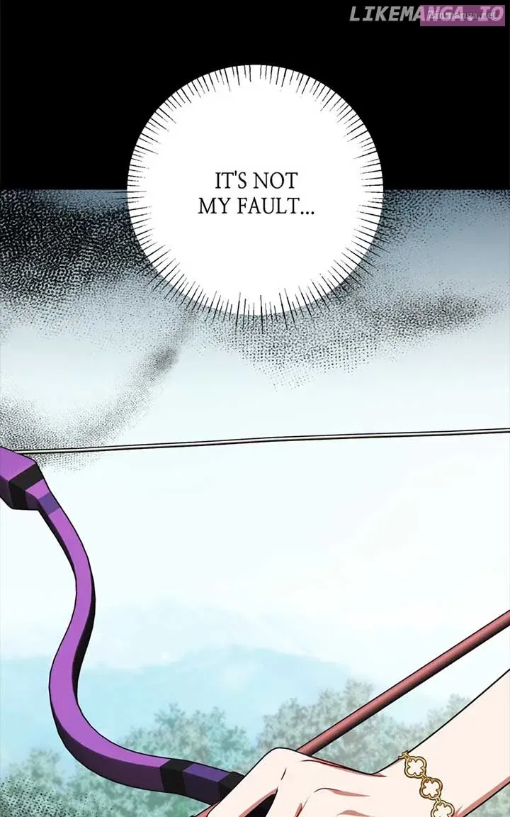 To You Who Never Loved Me Chapter 123 page 25 - MangaKakalot