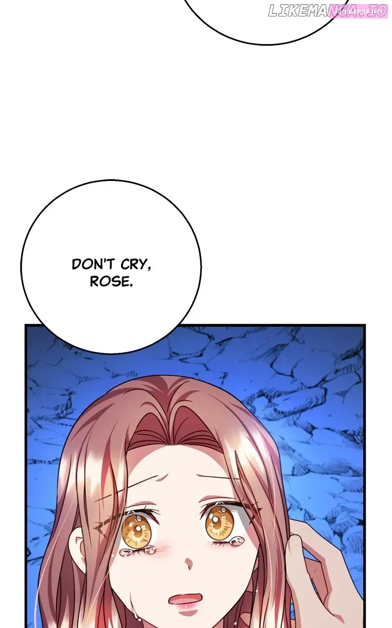 To You Who Never Loved Me Chapter 125 page 21 - MangaKakalot