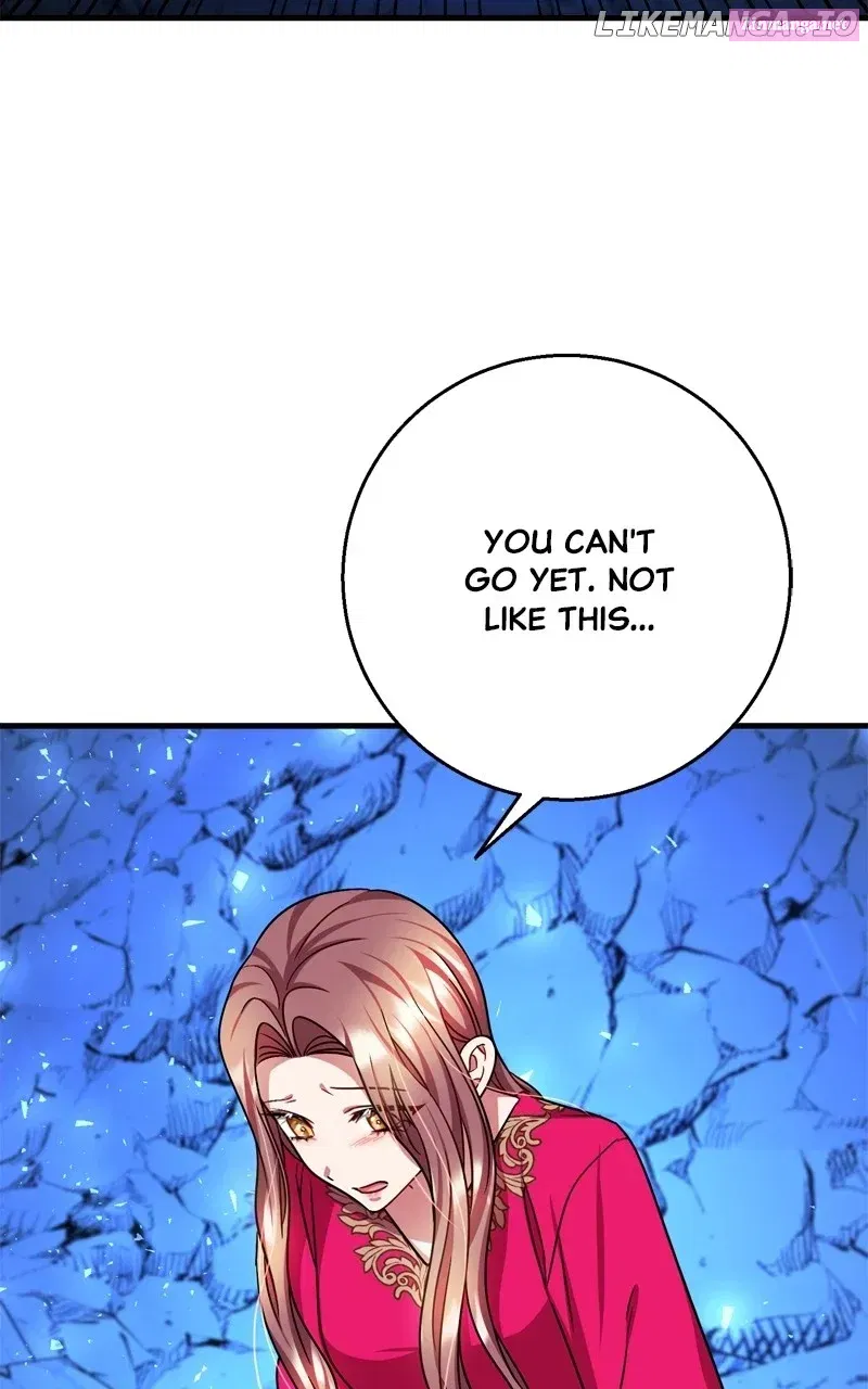 To You Who Never Loved Me Chapter 125 page 30 - MangaKakalot