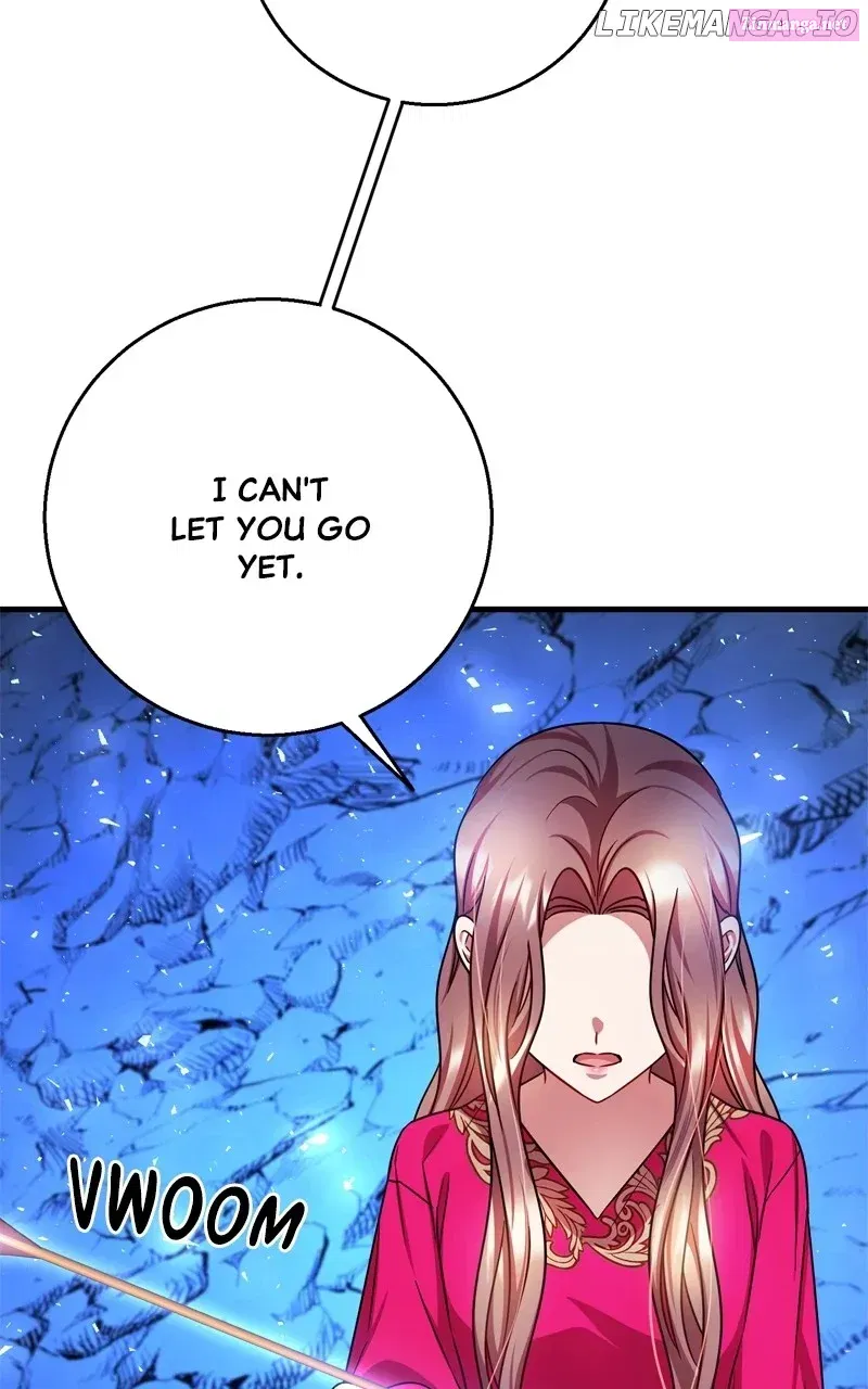 To You Who Never Loved Me Chapter 125 page 49 - MangaKakalot