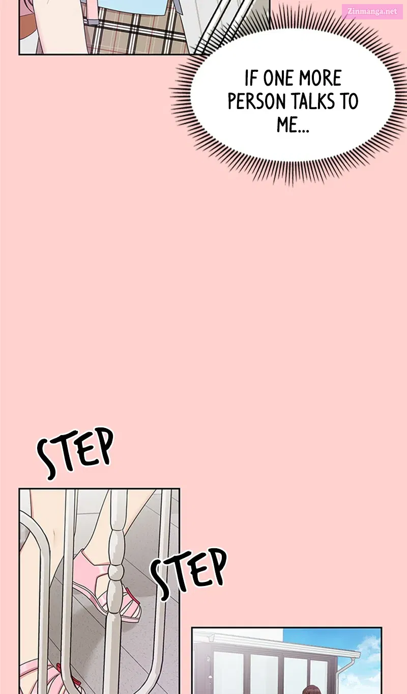 To You Who Swallowed a Star Chapter 10 page 68 - MangaNelo