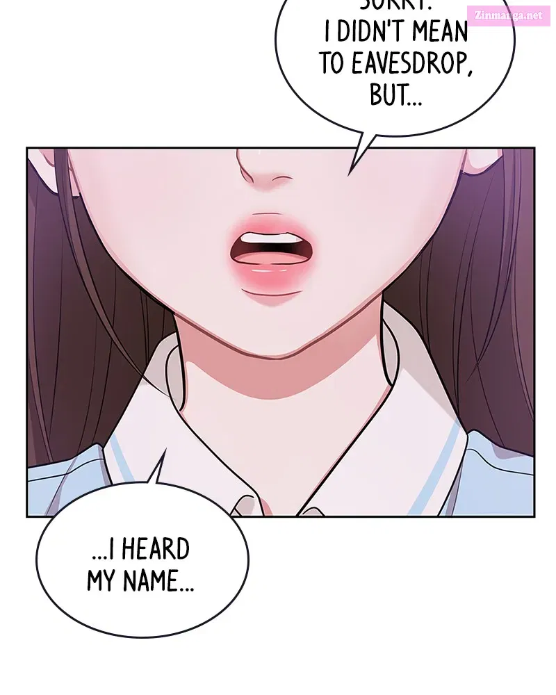 To You Who Swallowed a Star Chapter 15 page 101 - MangaKakalot