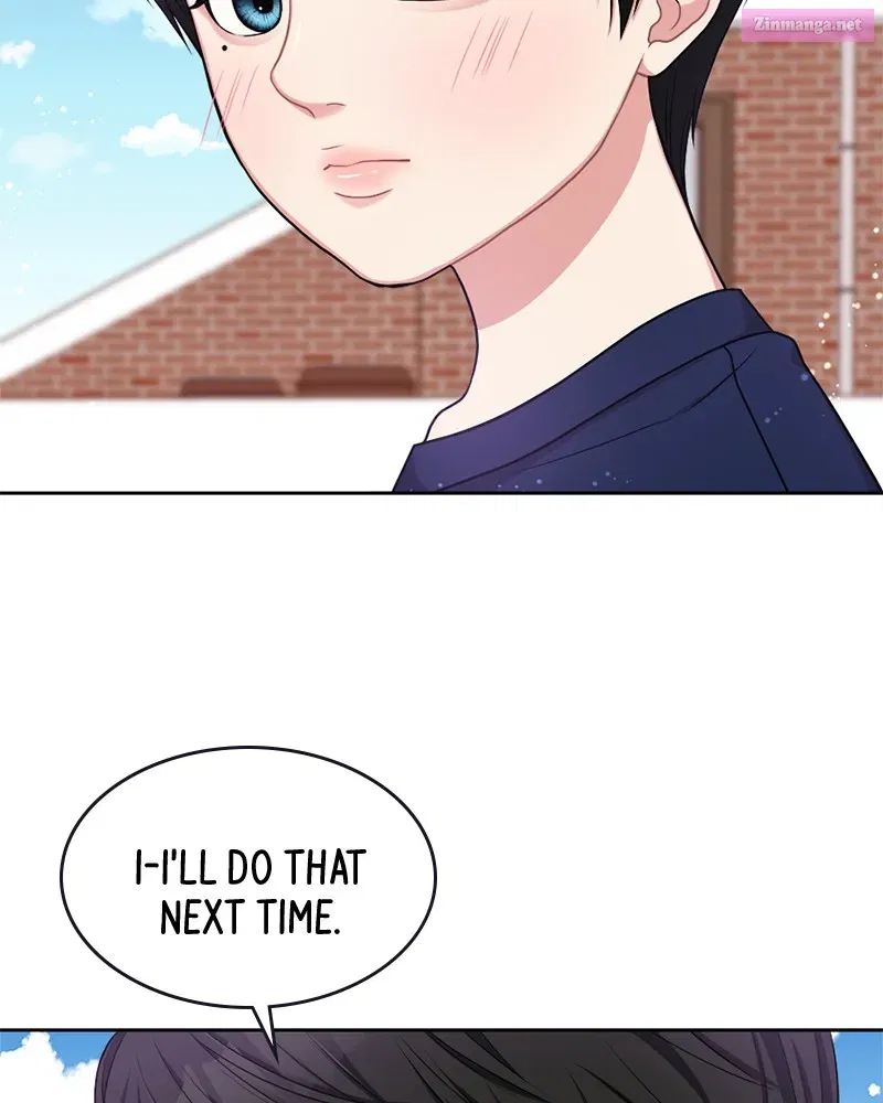 To You Who Swallowed a Star Chapter 15 page 12 - MangaKakalot