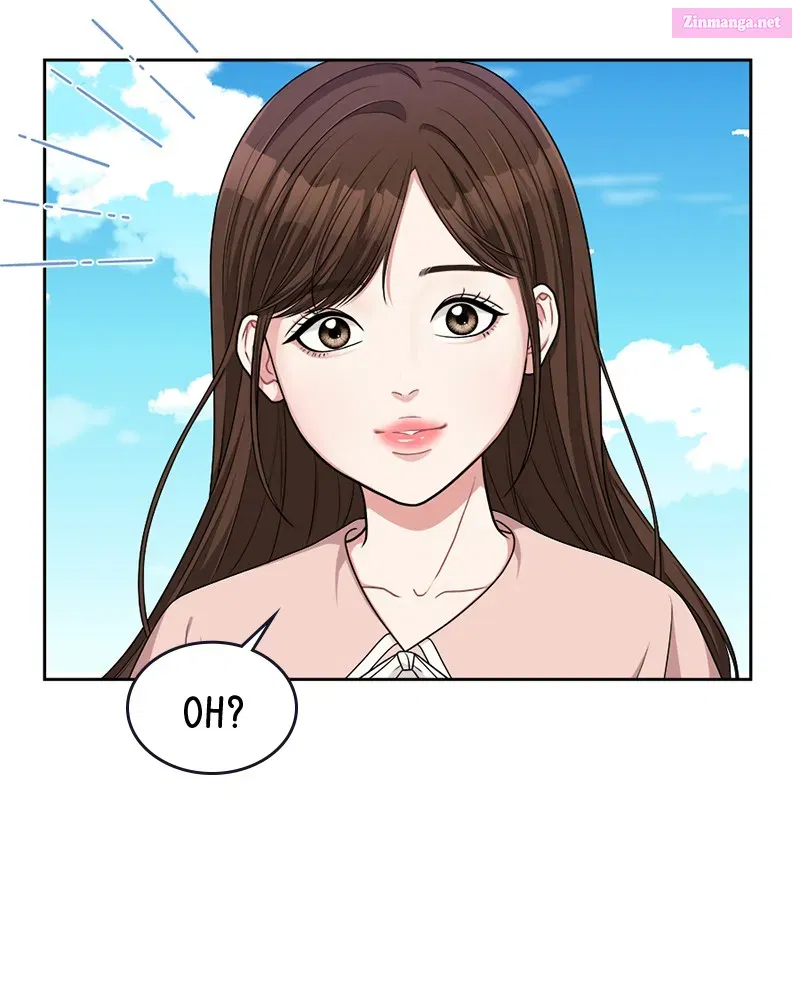 To You Who Swallowed a Star Chapter 15 page 5 - MangaKakalot