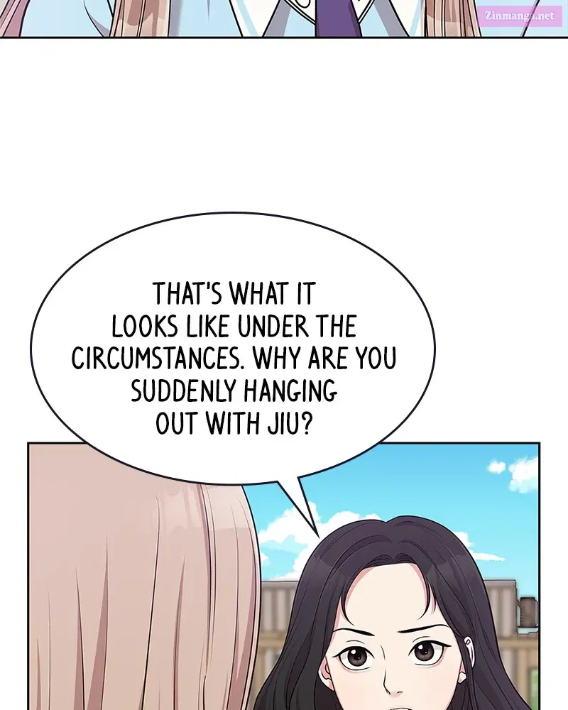 To You Who Swallowed a Star Chapter 15 page 77 - MangaKakalot