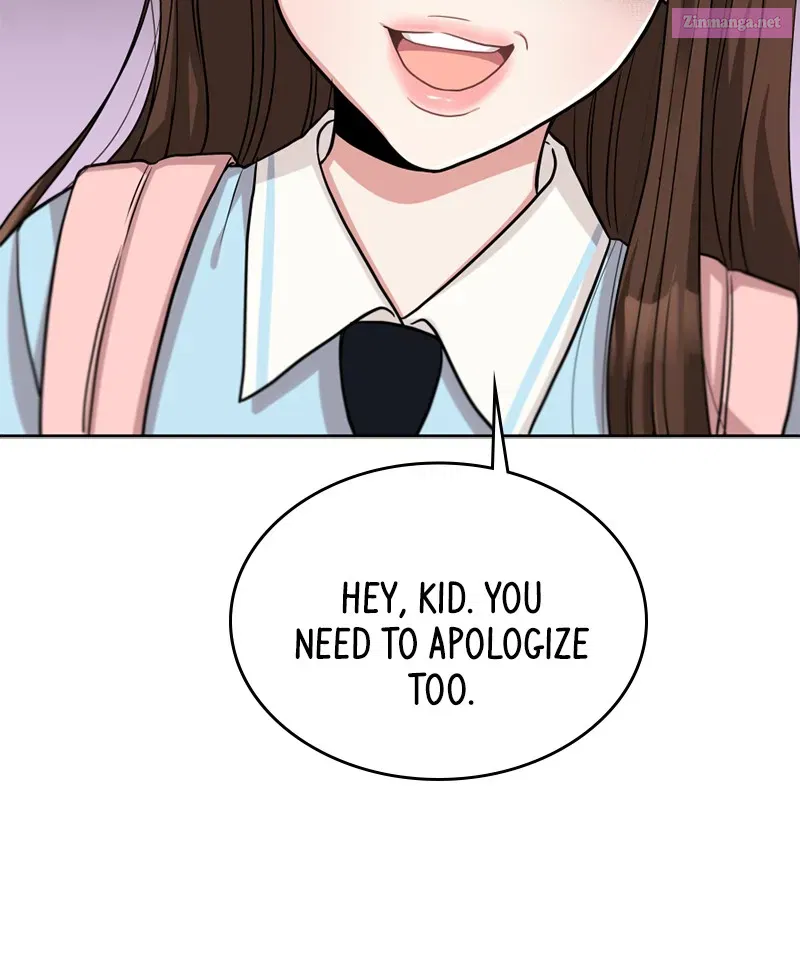 To You Who Swallowed a Star Chapter 4 page 30 - MangaKakalot