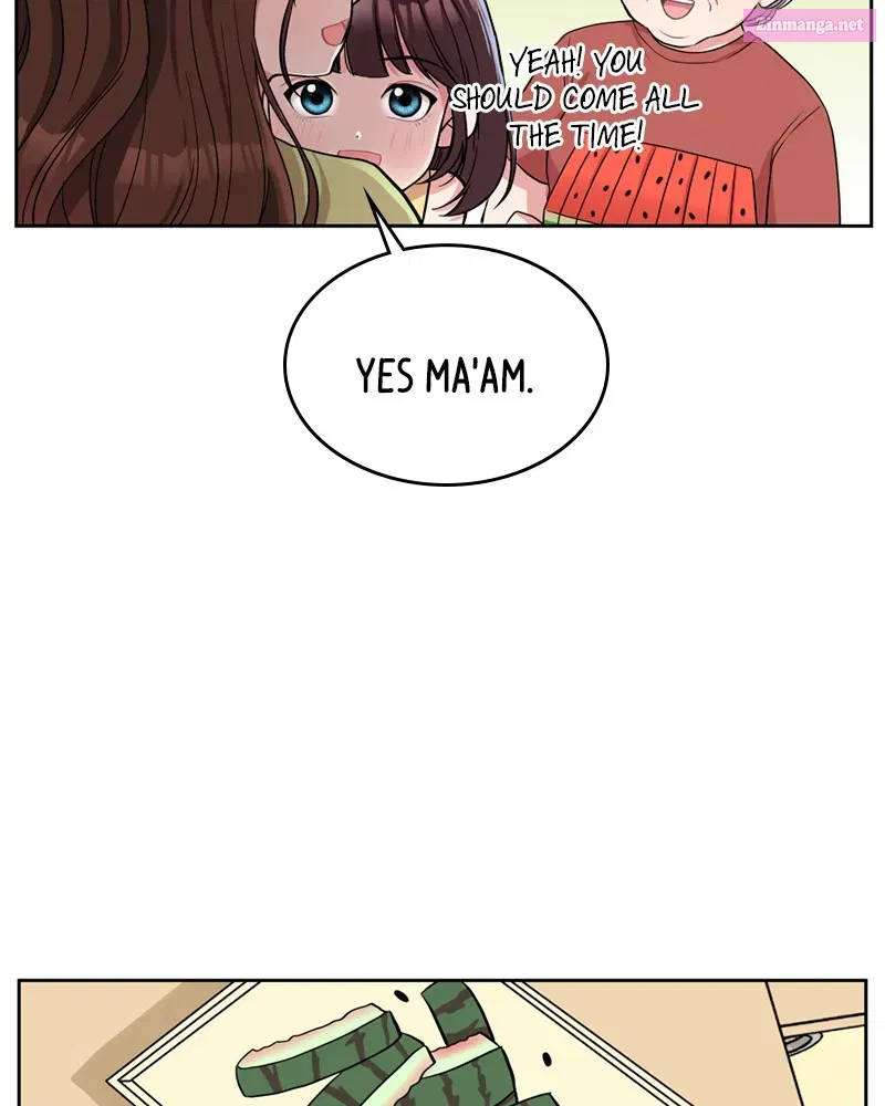 To You Who Swallowed a Star Chapter 4 page 62 - MangaKakalot