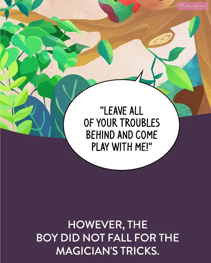 To You Who Swallowed a Star Chapter 6 page 65 - MangaNelo