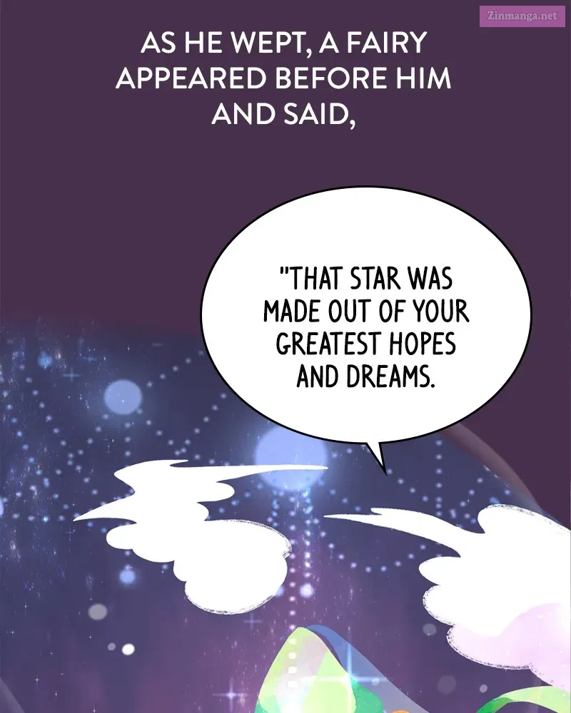 To You Who Swallowed a Star Chapter 6 page 80 - MangaNelo