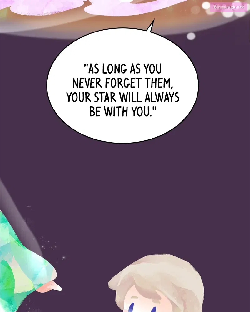 To You Who Swallowed a Star Chapter 6 page 82 - MangaNelo