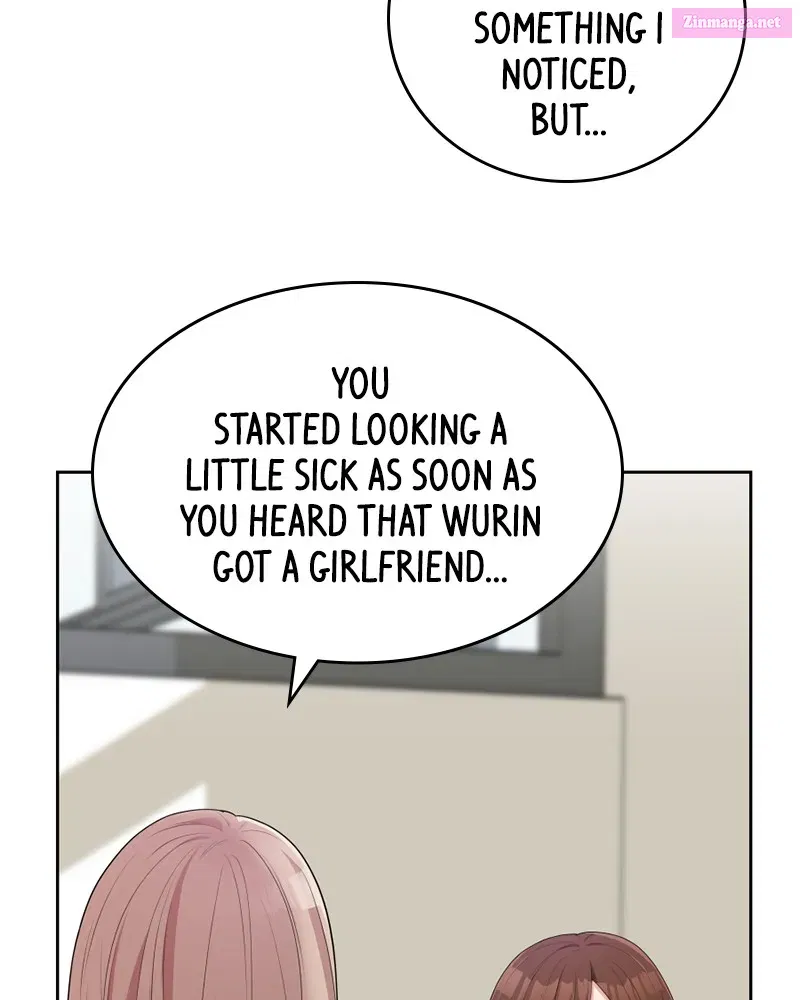 To You Who Swallowed a Star Chapter 9 page 81 - MangaNelo