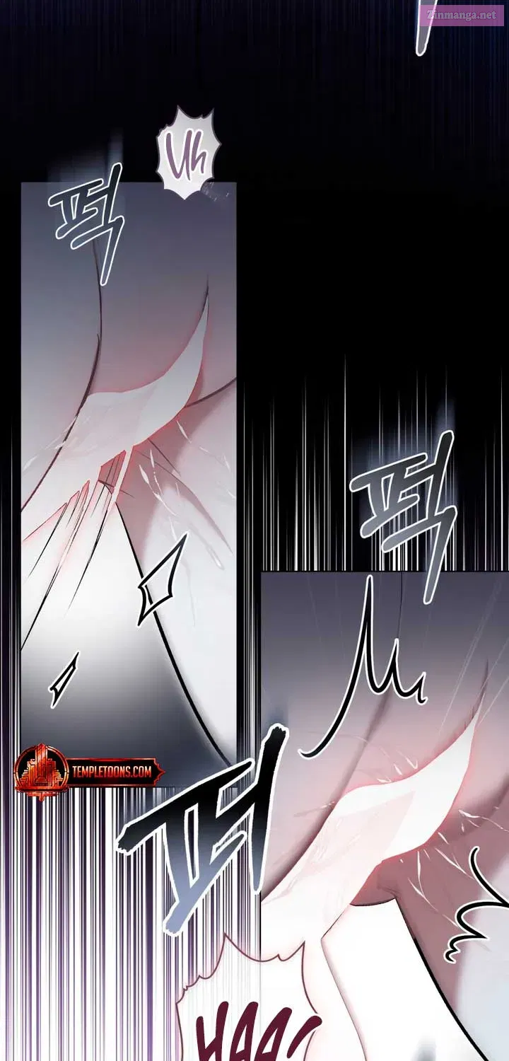 To Your Moralless [Complete Edition] Chapter 25 page 45 - Mangabat