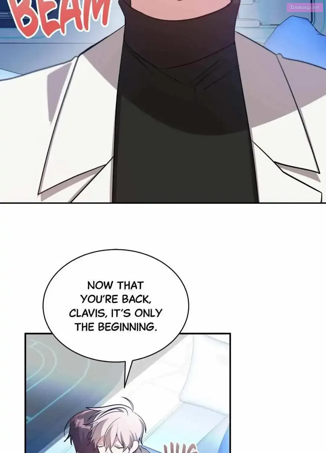 To Your Moralless [Complete Edition] Chapter 33 page 63 - Mangabat