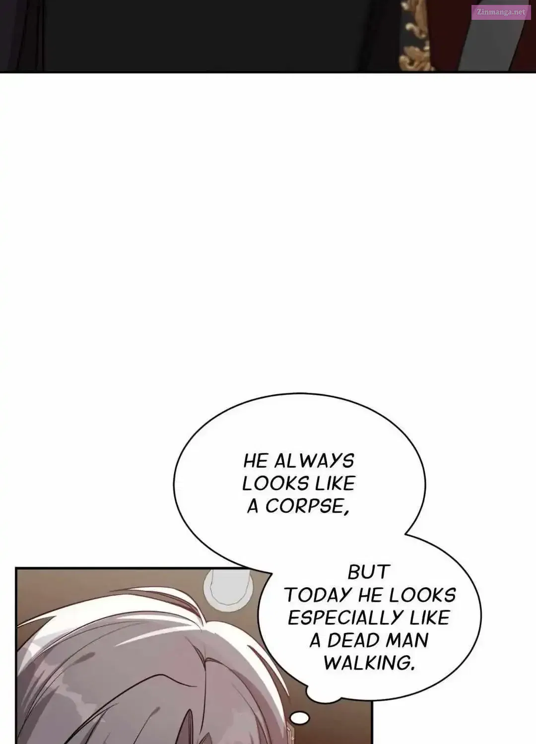 To Your Moralless [Complete Edition] Chapter 33 page 77 - Mangabat