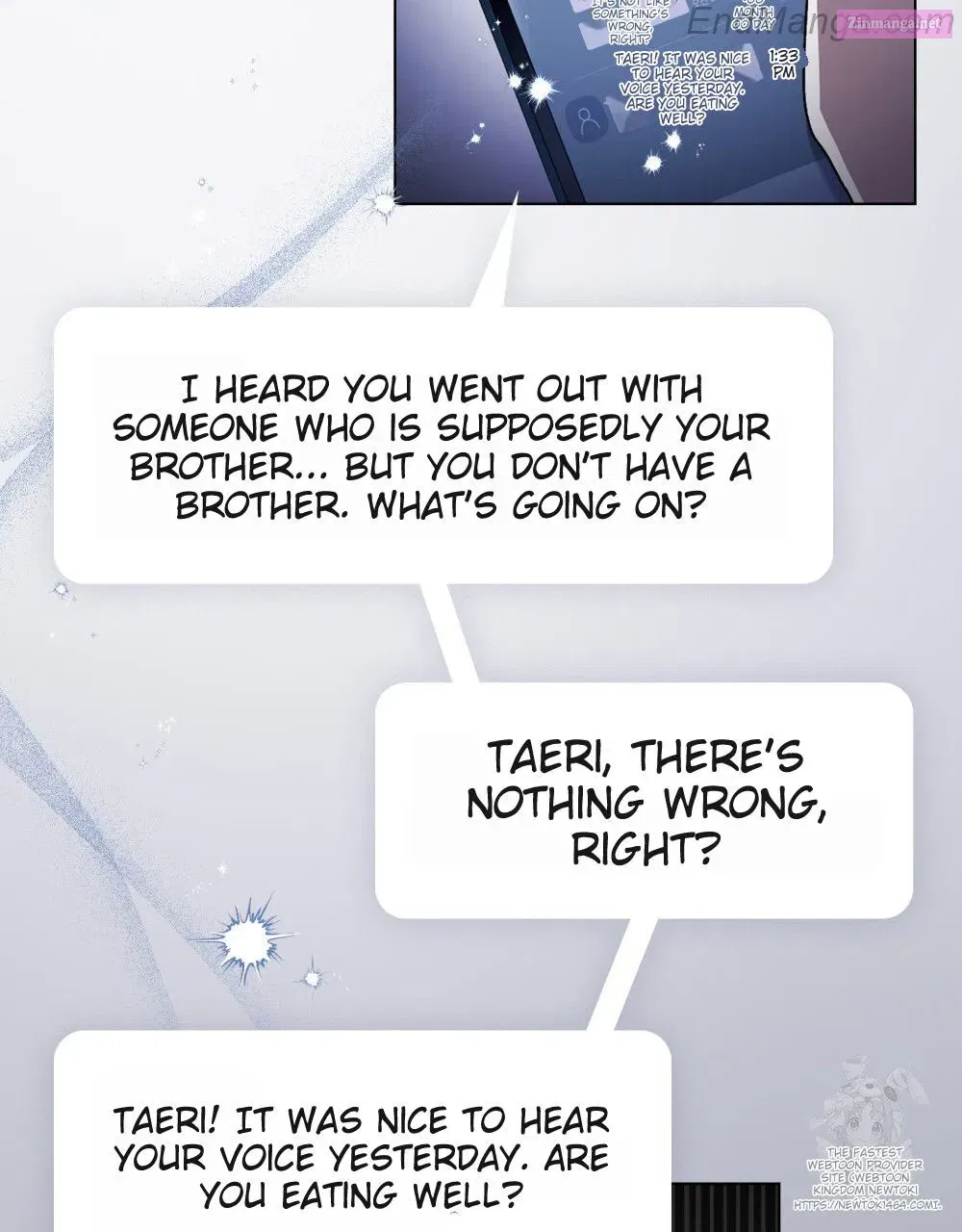 To Your Moralless [Complete Edition] Chapter 17 page 67 - Mangabat