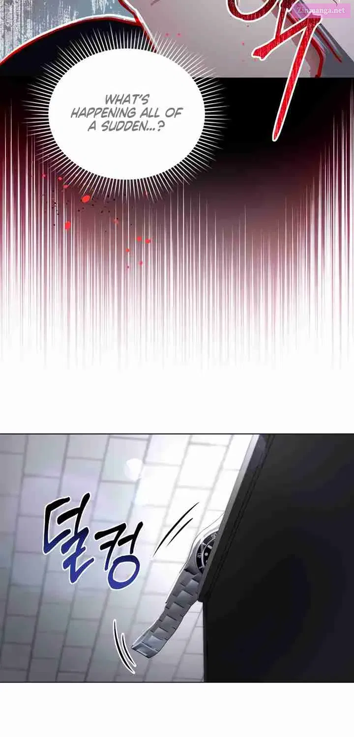 To Your Moralless Chapter 1 page 41 - MangaKakalot