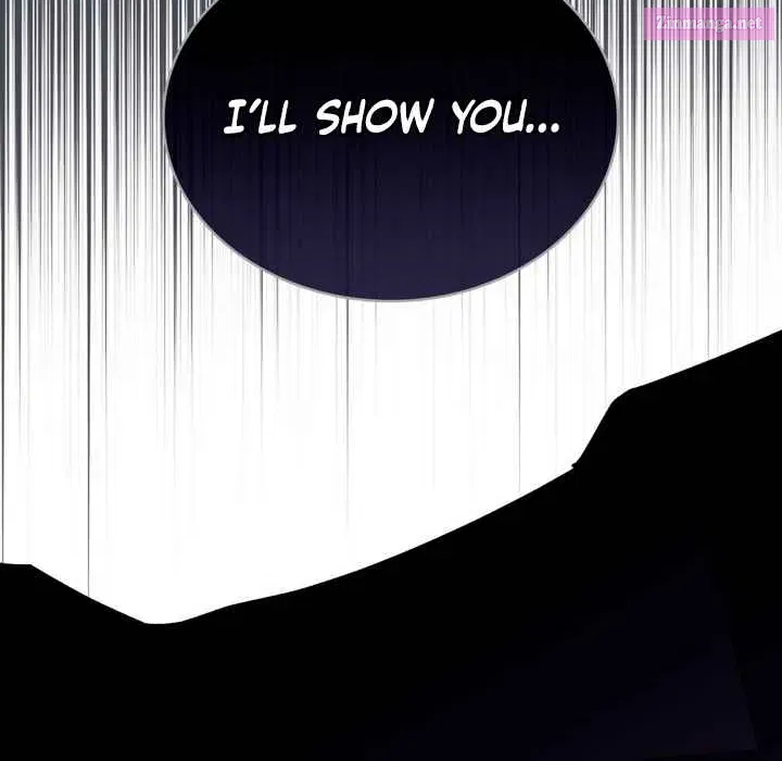 To Your Moralless Chapter 14 page 72 - MangaKakalot