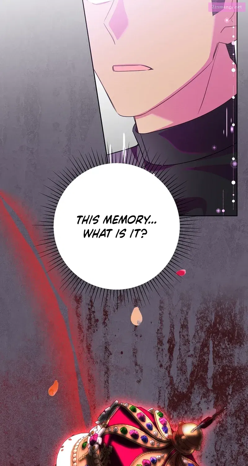 Today The Villainess Has Fun Again Chapter 115 page 75 - MangaNelo