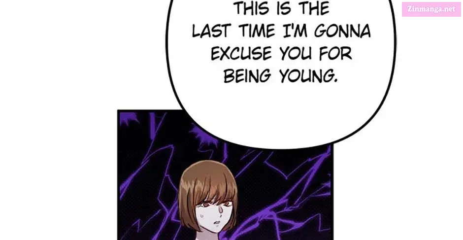 Today To Tomorrow Chapter 62.1 page 60 - MangaKakalot