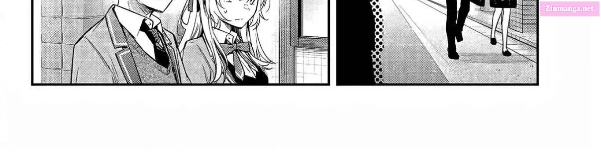 Tokidoki Bosotto Roshia-go de Dereru Tonari no Alya-san Chapter 18 page 25 - MangaKakalot