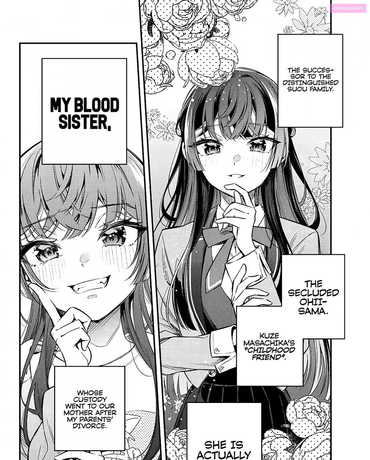 Tokidoki Bosotto Roshia-go de Dereru Tonari no Alya-san Chapter 20 page 24 - MangaNelo