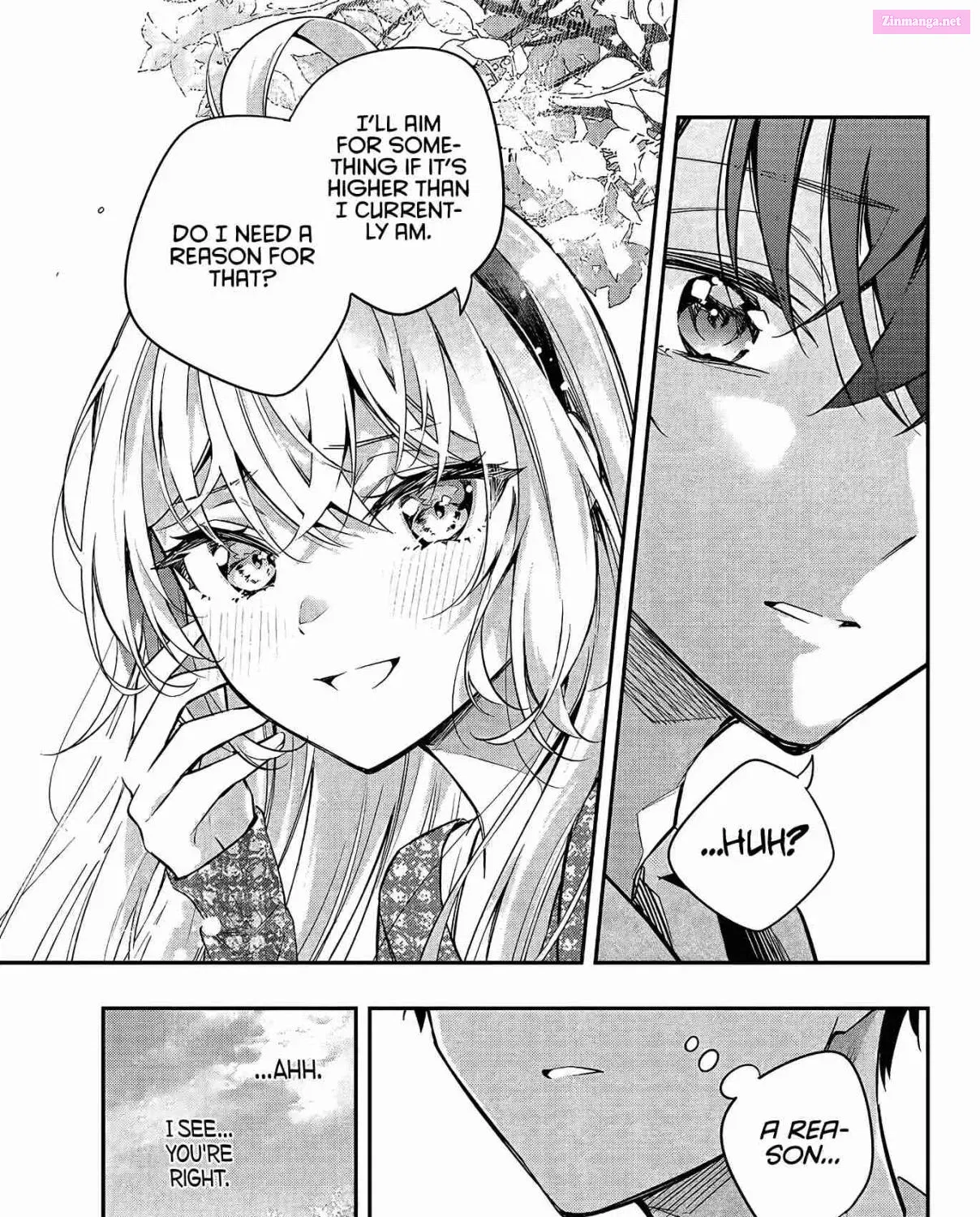 Tokidoki Bosotto Roshia-go de Dereru Tonari no Alya-san Chapter 23 page 26 - MangaKakalot