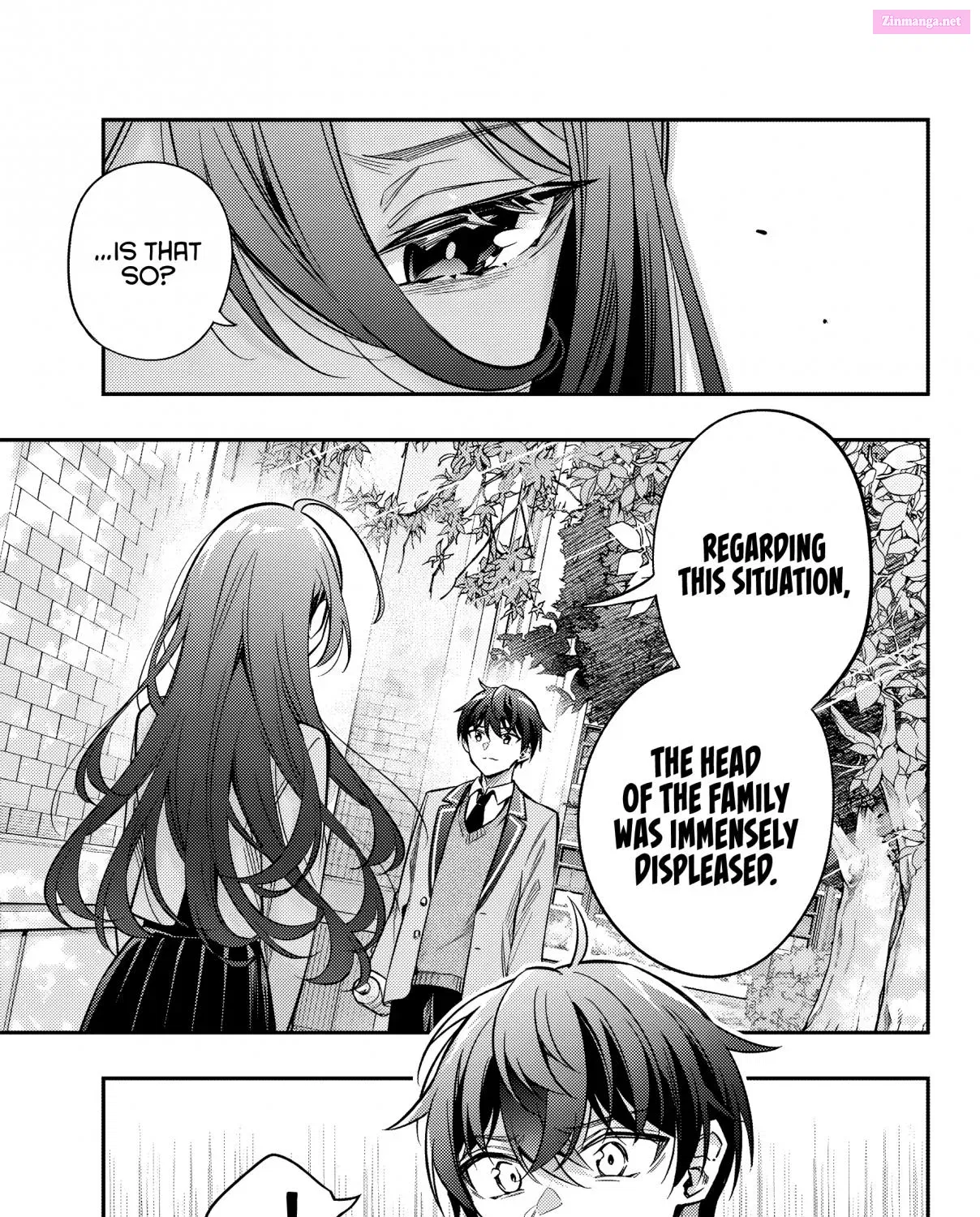 Tokidoki Bosotto Roshia-go de Dereru Tonari no Alya-san Chapter 43 page 14 - MangaKakalot