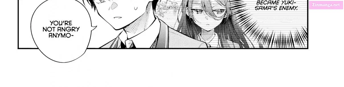 Tokidoki Bosotto Roshia-go de Dereru Tonari no Alya-san Chapter 47 page 13 - Mangabat