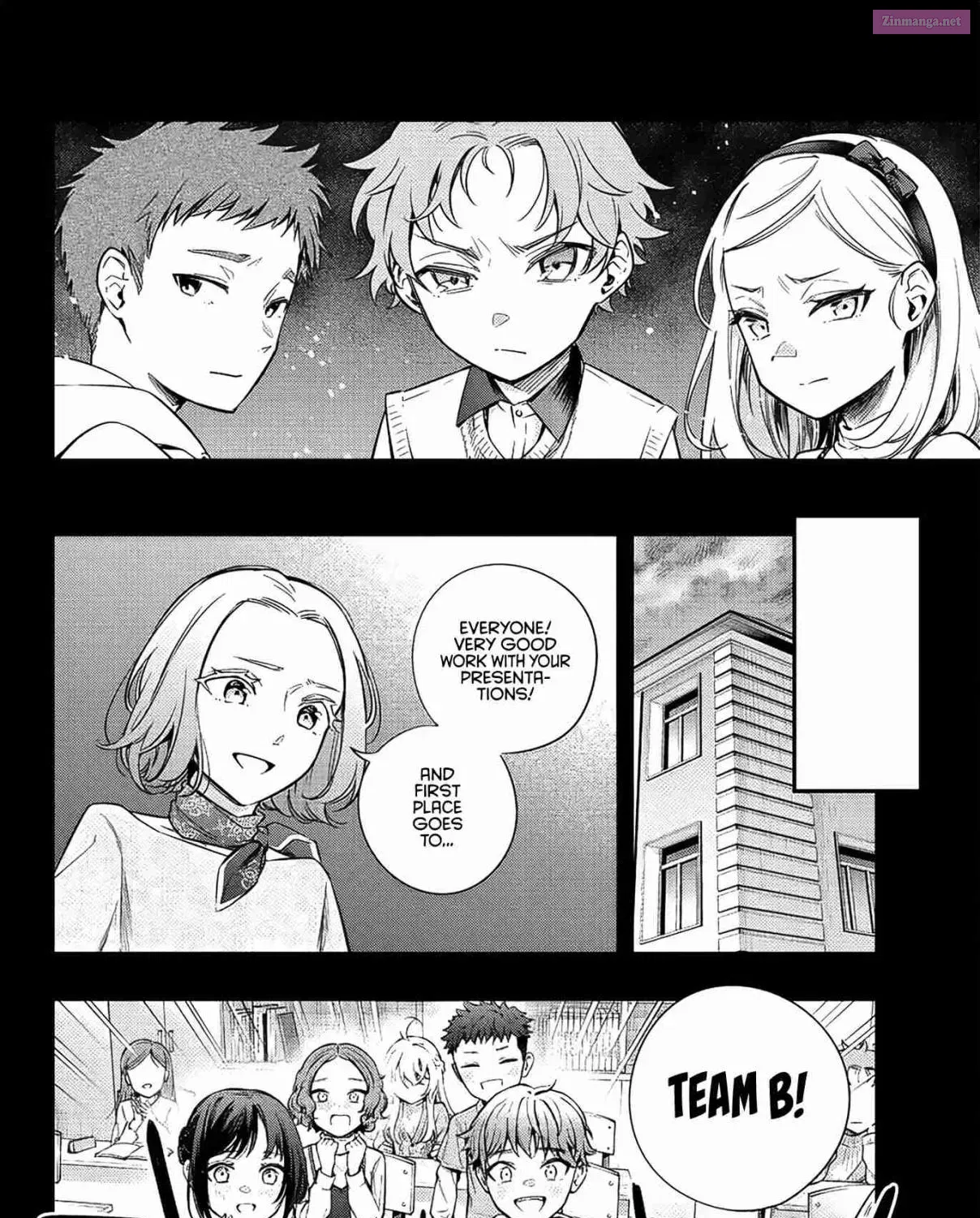 Tokidoki Bosotto Roshia-go de Dereru Tonari no Alya-san Chapter 9 page 24 - MangaKakalot