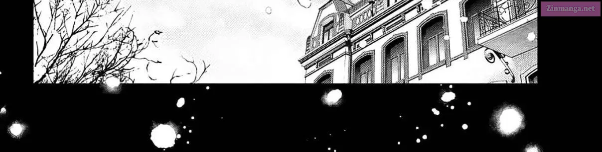 Tokidoki Bosotto Roshia-go de Dereru Tonari no Alya-san Chapter 9 page 37 - MangaKakalot